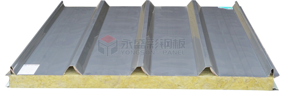 不銹鋼瓦 不銹鋼瓦